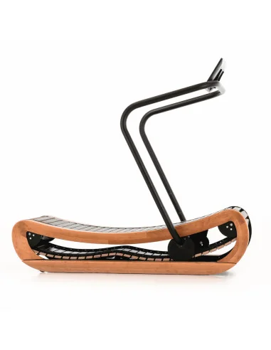 Tapis de Course - SPRINTBOK MERISIER SPRINTBOK 