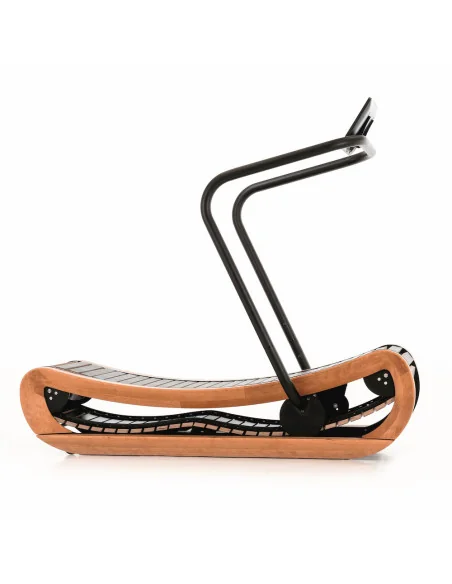 Tapis de Course - SPRINTBOK MERISIER SPRINTBOK 