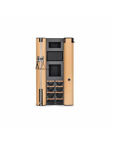 Appareil à Charge Guidée - NOHRDWALL COMPACT FRÊNE NOHRD 