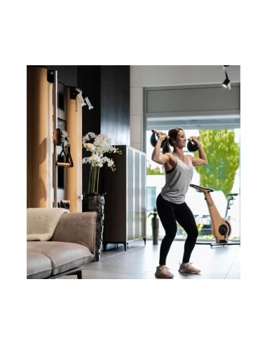 Appareil à Charge Guidée - NOHRDWALL COMPACT...