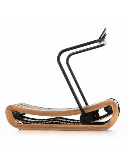 Tapis de Course - SPRINTBOK CHÊNE SPRINTBOK 