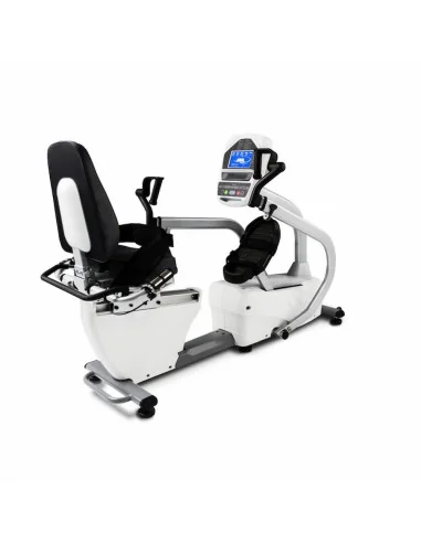 Stepper - RECARE 7.0 S DYACO MEDICAL