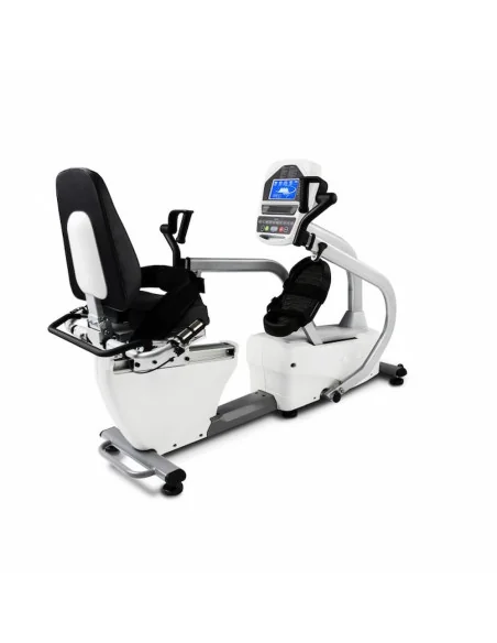 Stepper - RECARE 7.0 S DYACO MEDICAL  Stepper - RECARE 7.0 S DYACO MEDICAL