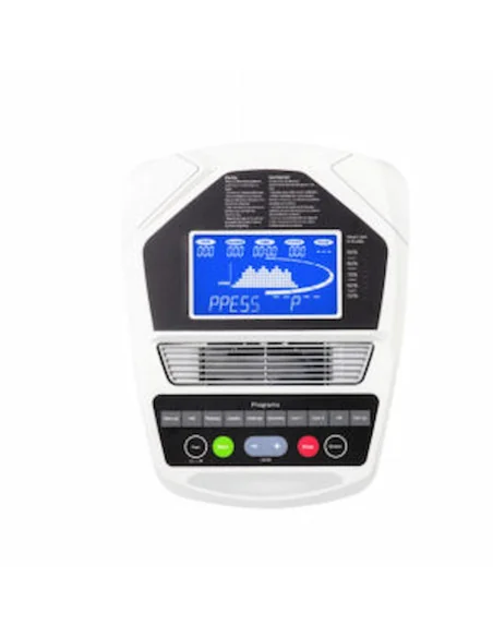 Stepper - RECARE 7.0 S DYACO MEDICAL  Stepper - RECARE 7.0 S DYACO MEDICAL