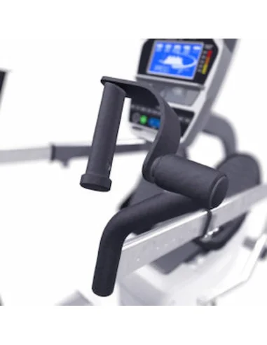 Stepper - RECARE 7.0 S DYACO MEDICAL