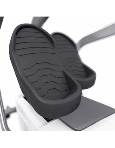Stepper - RECARE 7.0 S DYACO MEDICAL