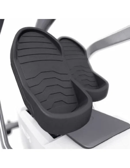 Stepper - RECARE 7.0 S DYACO MEDICAL  Stepper - RECARE 7.0 S DYACO MEDICAL