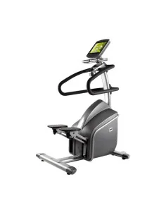 Stepper - STEPPER R250 16 BH FITNESS