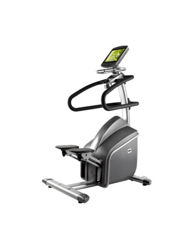 Stepper - STEPPER R250 16 BH FITNESS 