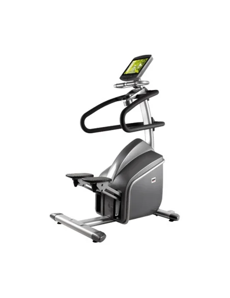 Stepper - STEPPER R250 16 BH FITNESS 