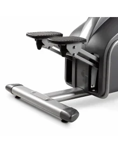 Stepper - STEPPER R250 16 BH FITNESS  2