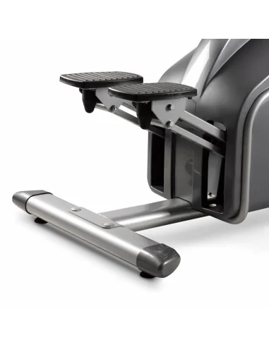 Stepper - STEPPER R250 16 BH FITNESS 