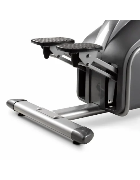 Stepper - STEPPER R250 16 BH FITNESS 