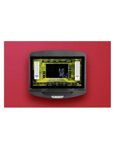 Stepper - STEPPER R250 16 BH FITNESS 