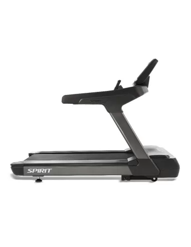 Tapis de Course Grande Surface - CT900LED...