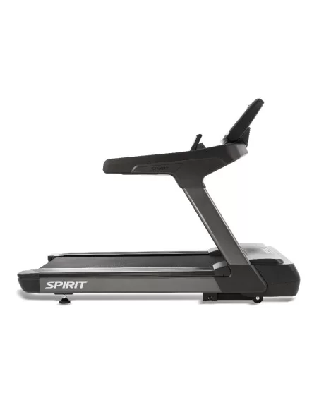Tapis de Course Grande Surface - CT900LED SPIRITFITNESS
