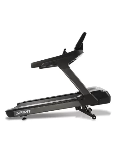 Tapis de Course Grande Surface - CT900LED...