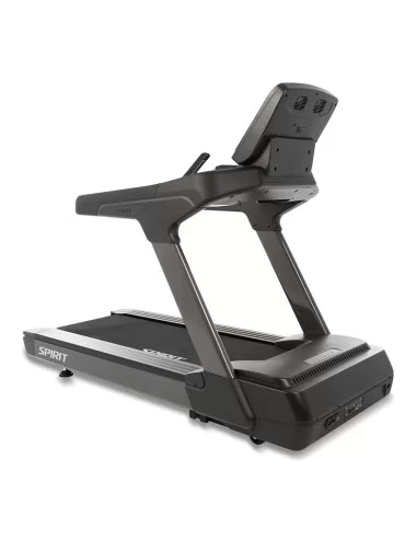 Tapis de Course Grande Surface - CT900LED...