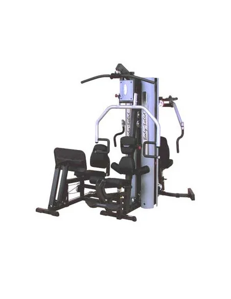Appareil de Musculation - G9S BODYSOLID 