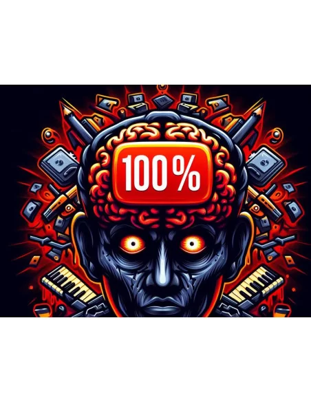 Rameur à eau système de résistance hydraulique TOORX ROWER-SEA COMPACT