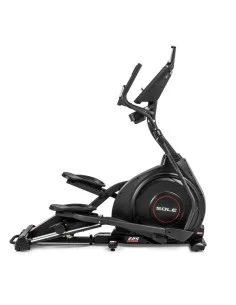 Vélo Elliptique - E25 SOLE  2