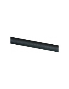 - BARRE ACIER LESTÉE 1 M DE 2 KG SVELTUS  2