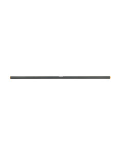 - FIT BAR 1.20 M SVELTUS 