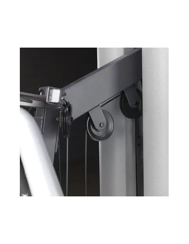 Body-Solid Home Gym DUO Multi-fonctions G9S