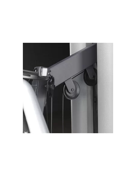 Body-Solid Home Gym DUO Multi-fonctions G9S