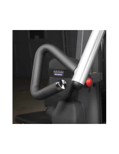 Body-Solid Home Gym DUO Multi-fonctions G9S