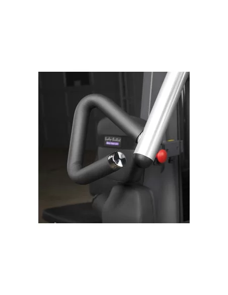 Body-Solid Home Gym DUO Multi-fonctions G9S