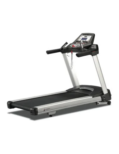 Tapis de Course - CT800 SPIRITFITNESS 