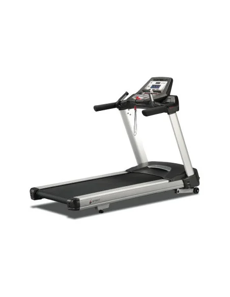 Tapis de Course - CT800 SPIRITFITNESS 