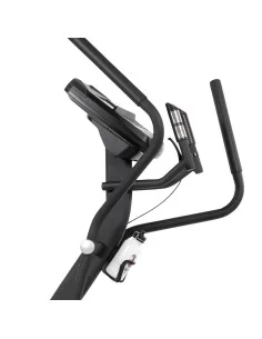 E-Glide SR-Home-musculation-Pas cher 2