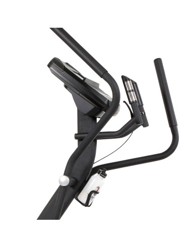 E-Glide SR