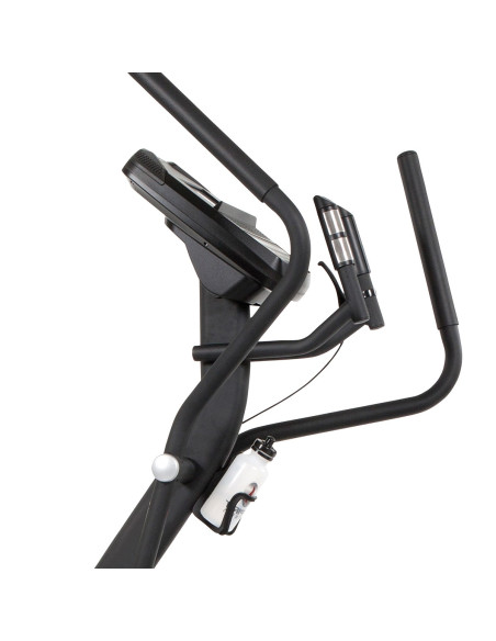 E-Glide SR