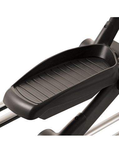 E-Glide SR