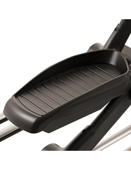 E-Glide SR