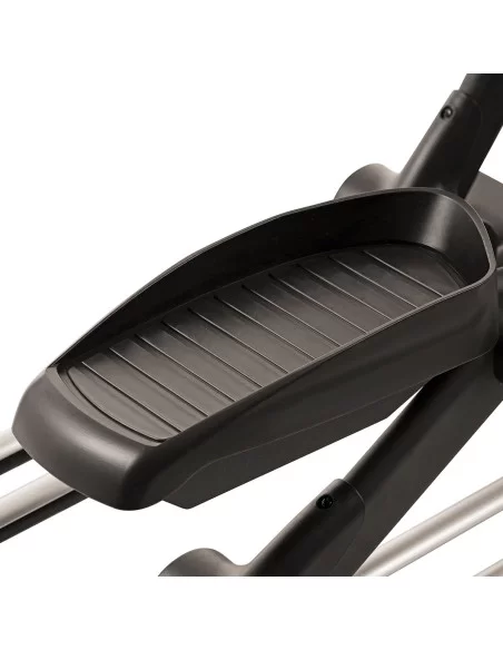 Finnlo E-Glide SR Ecran Multimedia Kinomap