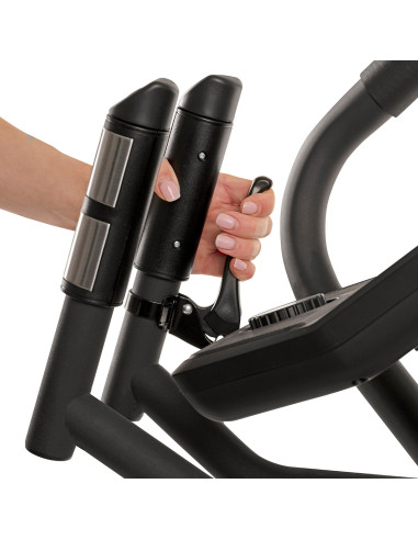 E-Glide SR
