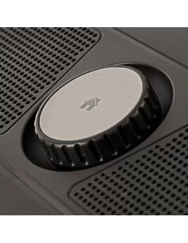 Finnlo E-Glide SR Ecran Multimedia Kinomap