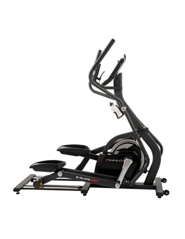 E-Glide SR