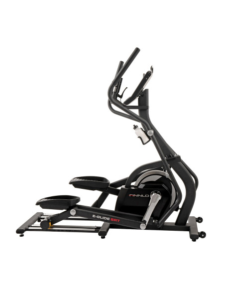 E-Glide SR