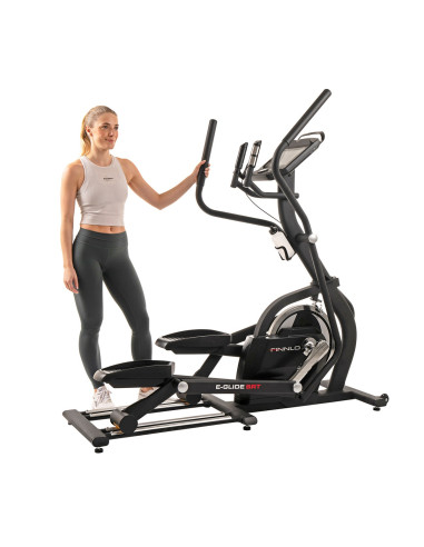E-Glide SR