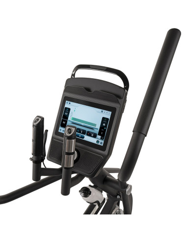 E-Glide SR