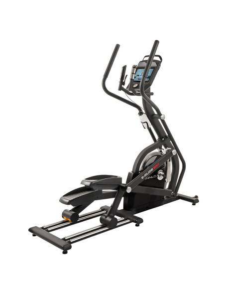 E-Glide SR