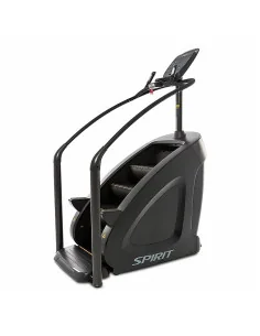 Stepper - CSC900 LED SPIRITFITNESS 