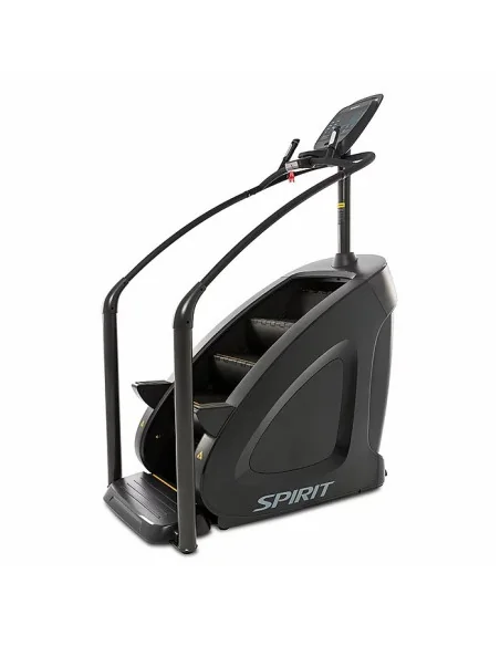 Stepper - CSC900 LED SPIRITFITNESS 