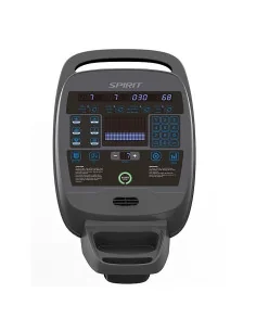 Stepper - CSC900 LED SPIRITFITNESS  2