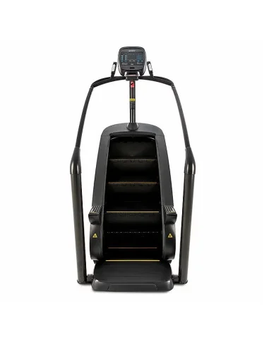 Stepper - CSC900 LED SPIRITFITNESS 